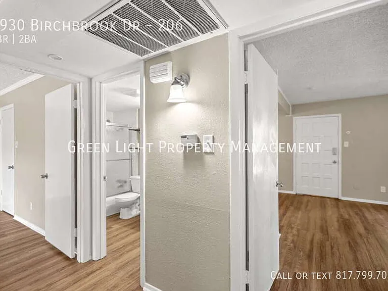 5930 Birchbrook Dr #206 — Photo 16