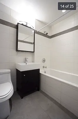 Rented by Doorkee | media 21