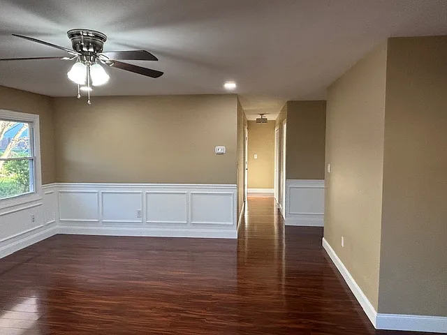 33 Pastoral Ln — Photo 23