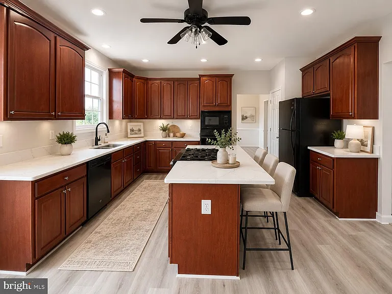 19 Masters Dr — Photo 4