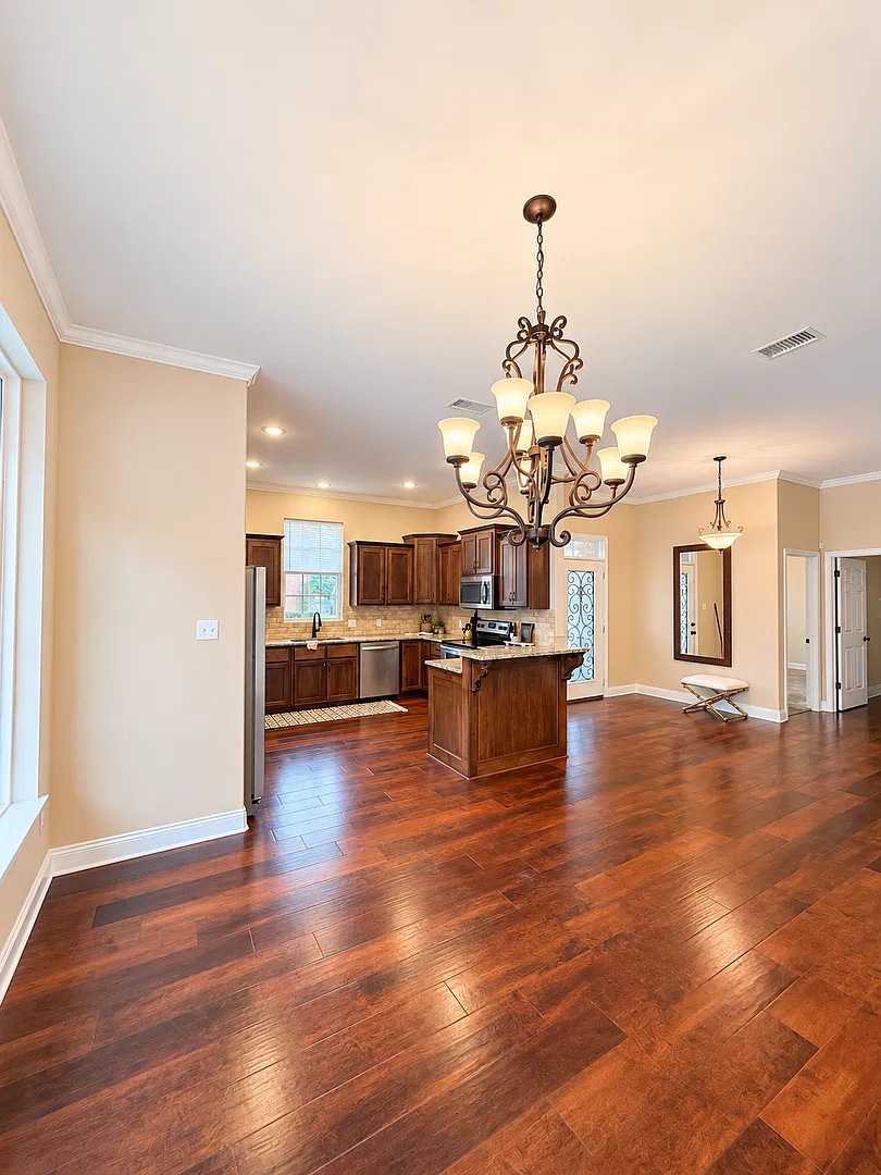 Home for rent in Pleasant Grove Coming Soon! — Photo 3