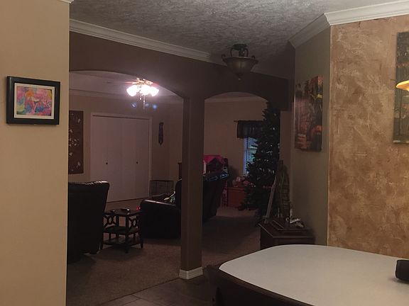 3rd image of 1015 S 29th St