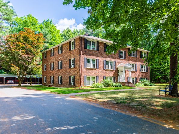 Princeton at Mill Pond | 24 Monadnock Hwy, Keene, NH