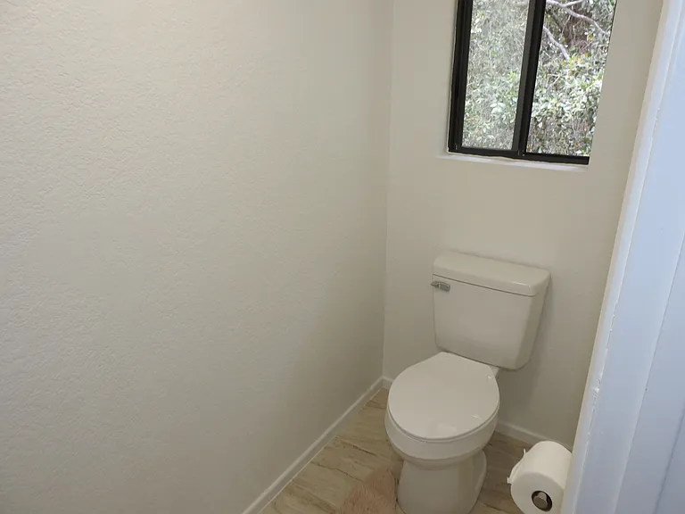 5041 Pine Ridge Ave — Photo 54