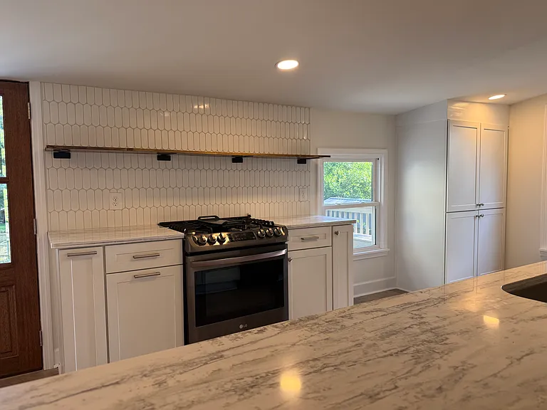 5205 Park Ave — Photo 10