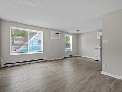 6249 Alexander St, Norfolk, VA, 23513
