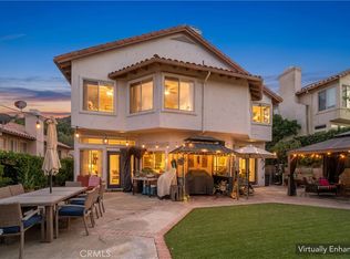 24515 Ebelden Ave, Santa Clarita, CA 91321