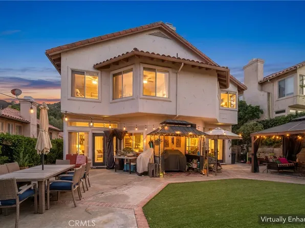 24515 Ebelden Ave, Santa Clarita, CA 91321