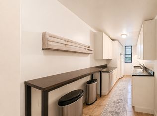 30-75 34th St #1, Astoria, NY 11103
