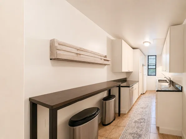 30-75 34th Street image 1 of 24
