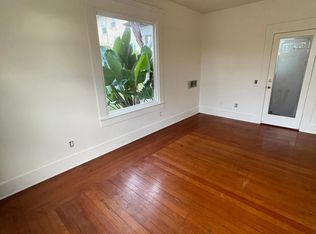 3341 C St, San Diego, CA 92102