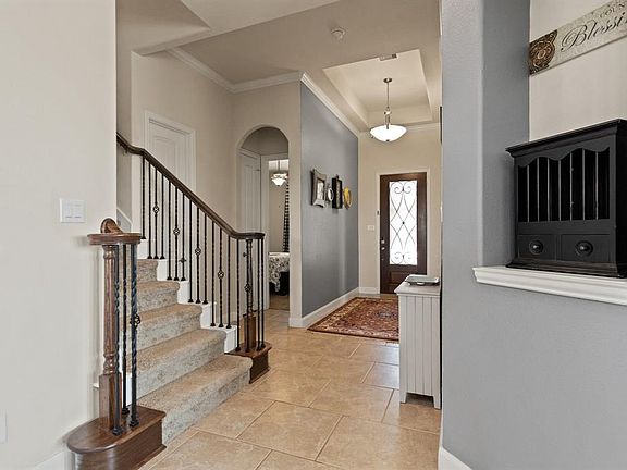 4th image of 21306 Plum Gate Ct