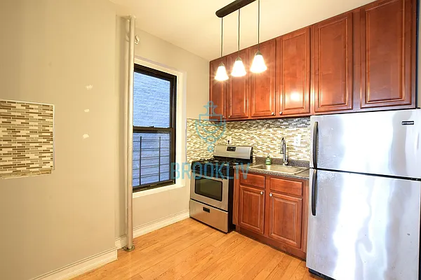 Rented by null | media 2