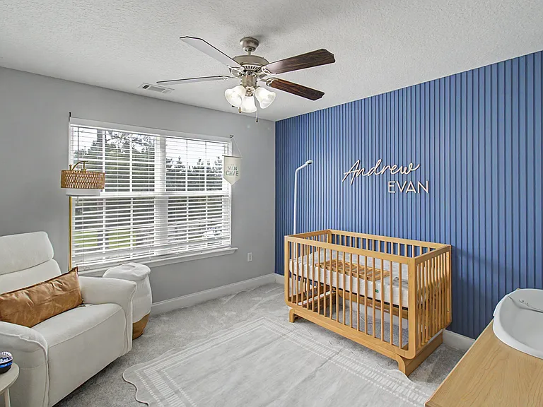 151 Lincoln Way NE — Photo 27
