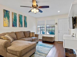 2215 Post Rd APT 1004, Austin, TX 78704