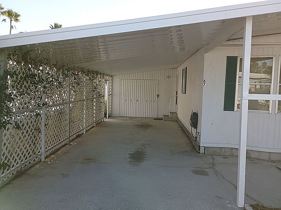 2nd image of 67 Rosewood Dr