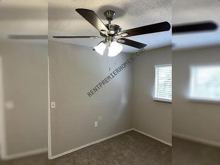 2911 Lake Briar — Photo 16