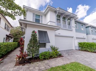 11421 Pointe Midtown Dr, Palm Beach Gardens, FL 33418