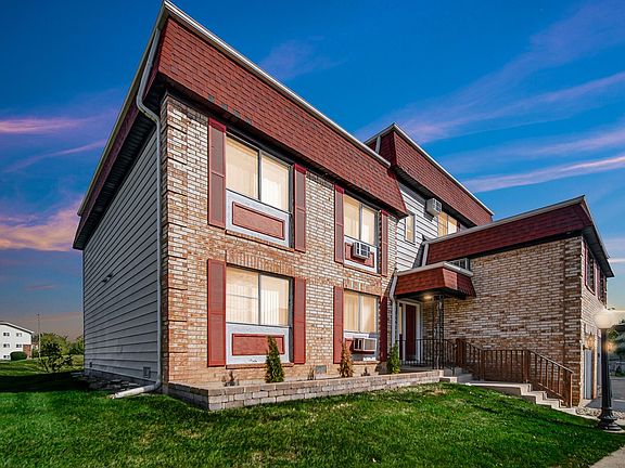 2nd image of 8127 Mount Ct #D