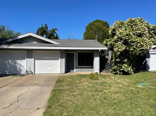 10936 Gadsten Way, Rancho Cordova, CA 95670