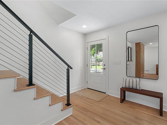 5th image of 2806 W 48th St