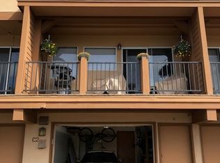 274 Beard Creek Rd UNIT C2, Edwards, CO 81632