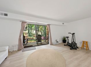 1110 Schaub Dr APT D, Raleigh, NC 27606