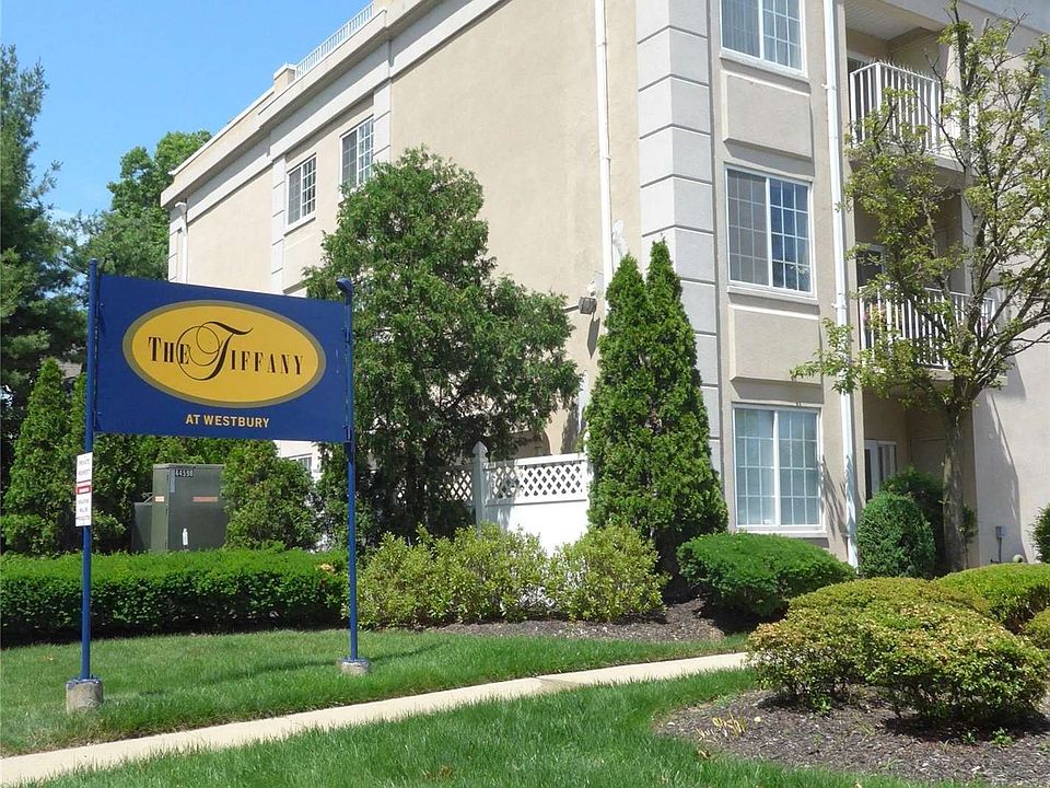 The Tiffany 54 School St Westbury NY Zillow