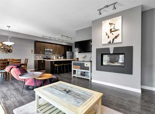 410 S Cranford Walk SE, Calgary, AB T3M1R5
