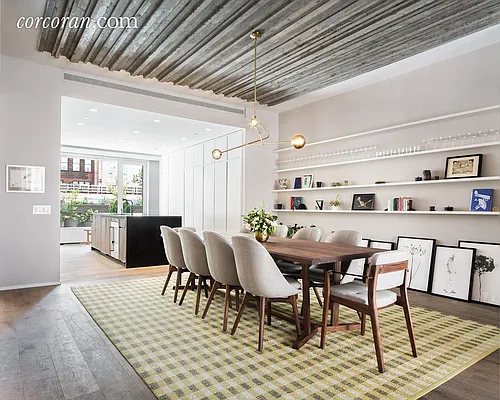 Sold by Corcoran | media 5