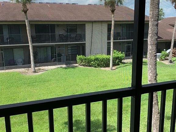 2nd image of 1078 Mollie Ln Unit 1078