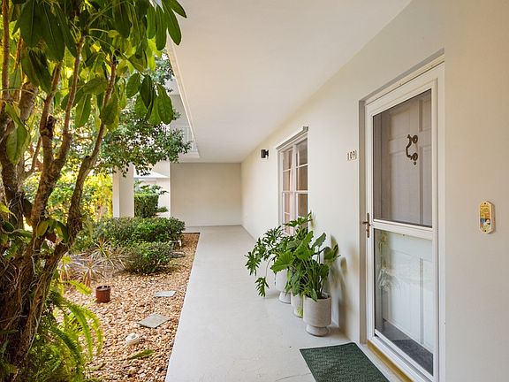 2nd image of 200 Greytwig Rd APT 109