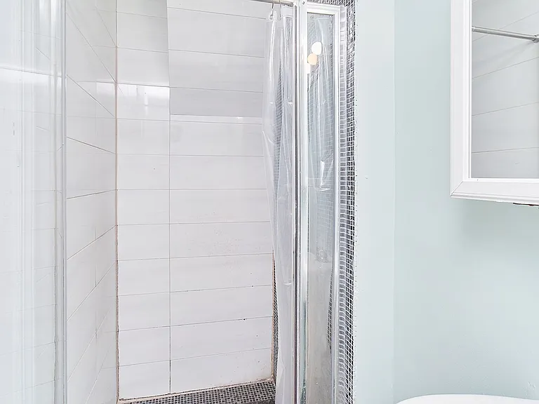 132 W 109th St #1C — Photo 14