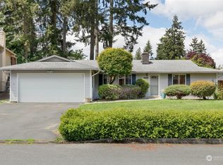 3826 S 306th Pl, Auburn, WA