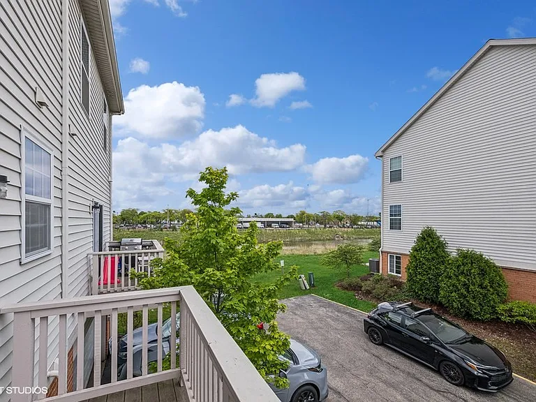 7500 Savoy Ln #B — Photo 8
