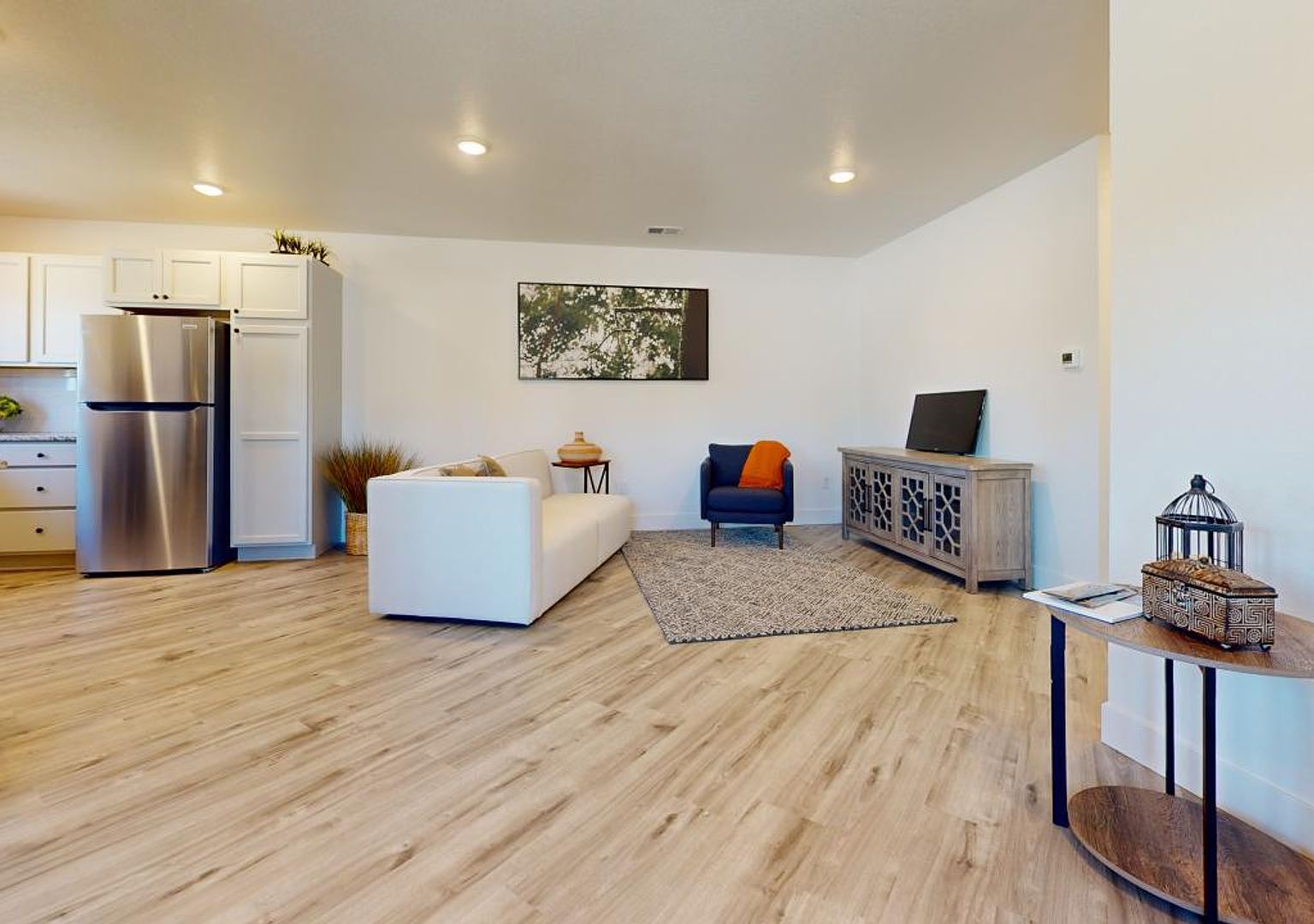 2926 Cribbon Ave, Cheyenne, WY 82001 | Zillow