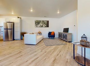 2908 Cribbon Ave, Cheyenne, WY 82001