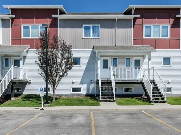 UNIT 104-225 Hassard CLOSE, Saskatoon, SK S7L 2W8