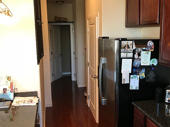 5th image of 4100 N Albion St Unit 615