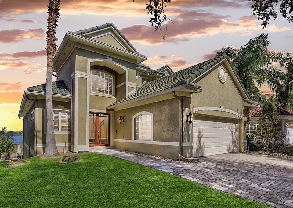 1st image of 8515 Saint Marino Blvd