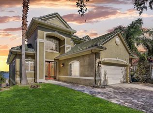 8515 Saint Marino Blvd, Orlando, FL 32836