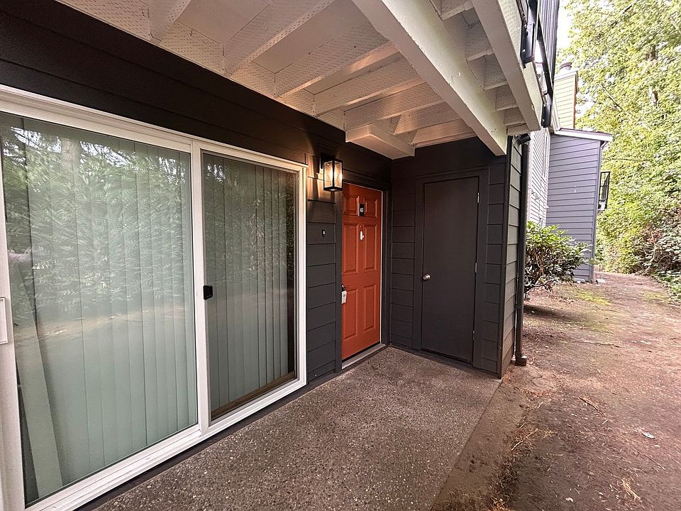 1st image of 2605 S 272nd St APT 45
