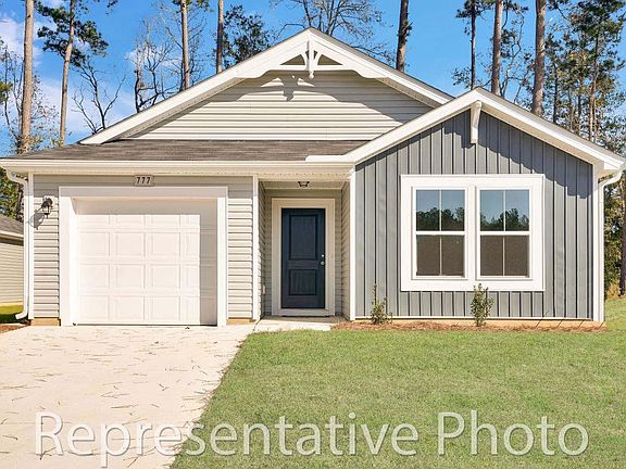 777 Landmark Cove-01 Compressed