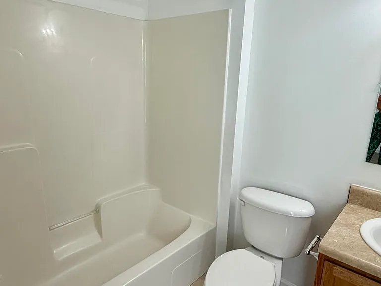 9117 Laird St #9127 — Photo 16