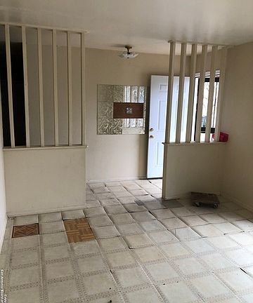 5th image of 7326 Brook Valley Dr