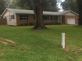 4215 SE 10th Pl, Ocala, FL 34471