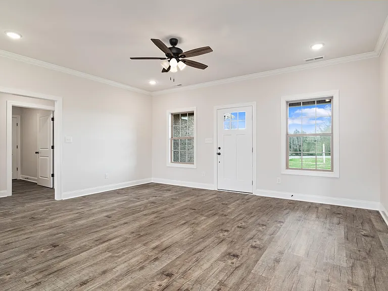 27715 Salem Minor Hill Rd — Photo 2