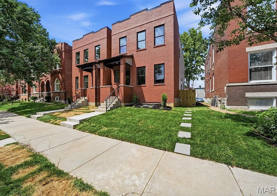 1st image of 4441 Gibson Ave