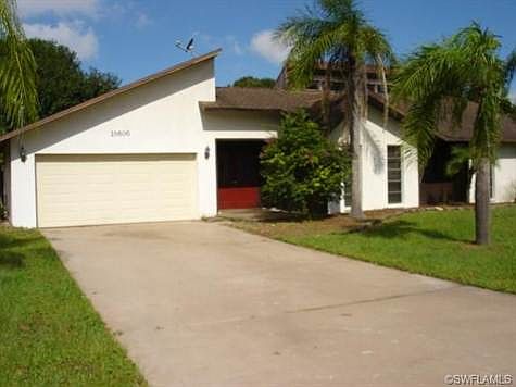 1st image of 18520 Spruce Dr W