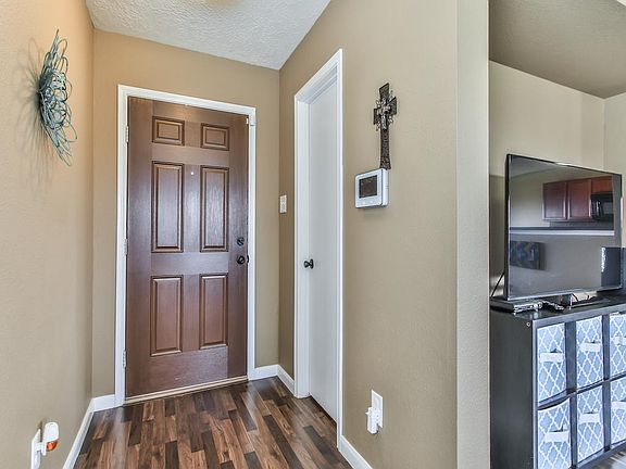 5th image of 7722 Connemara Dr